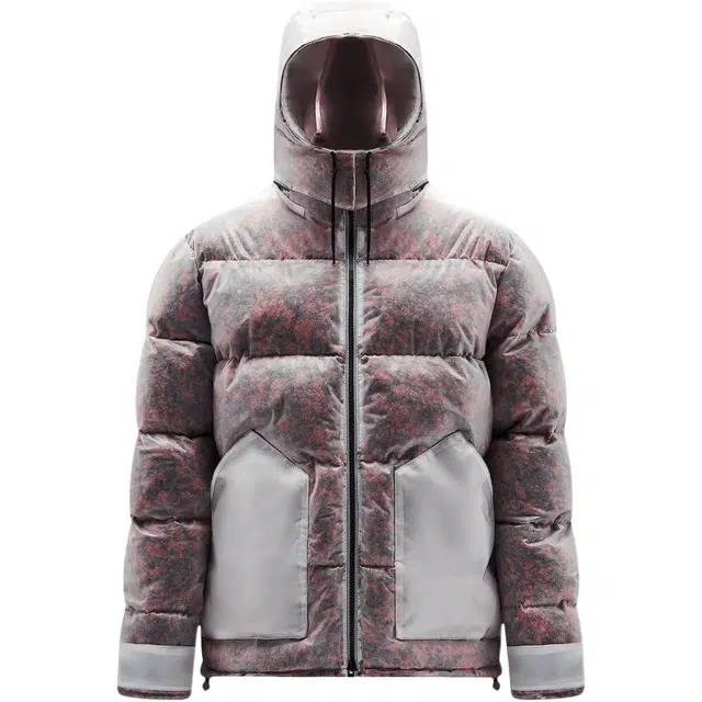 McQ Alexander McQueen