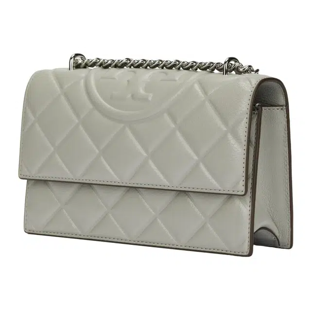 TORY BURCH Fleming