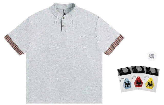 Atry Polo