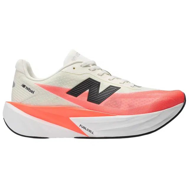 New Balance FuelCell Rebel v5