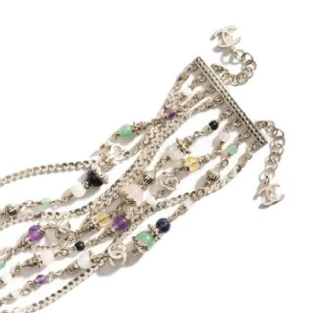 CHANEL 25A
