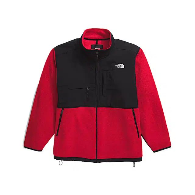 THE NORTH FACE Big Retro Denali