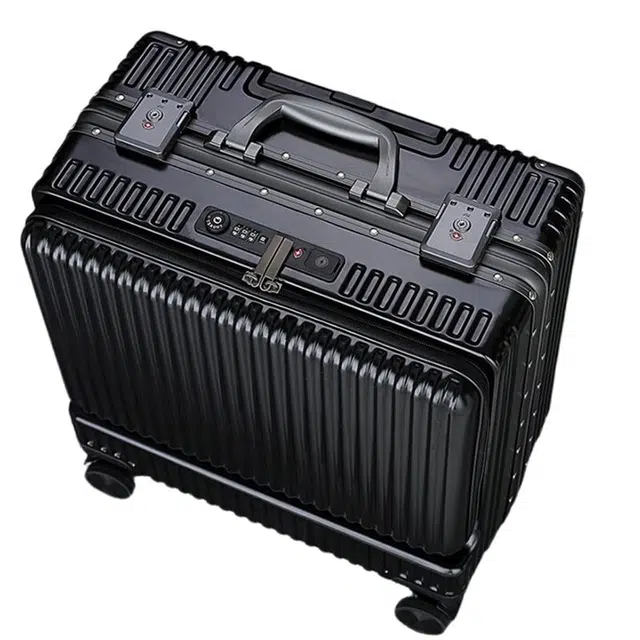 TYMON USB PC 20