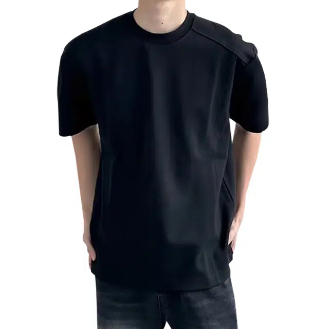 FORCEPULR T