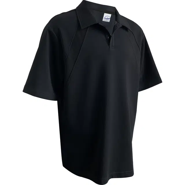 DANGERTIGER Polo