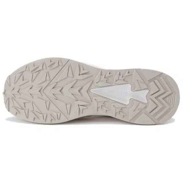 DESCENTE Urban Premium