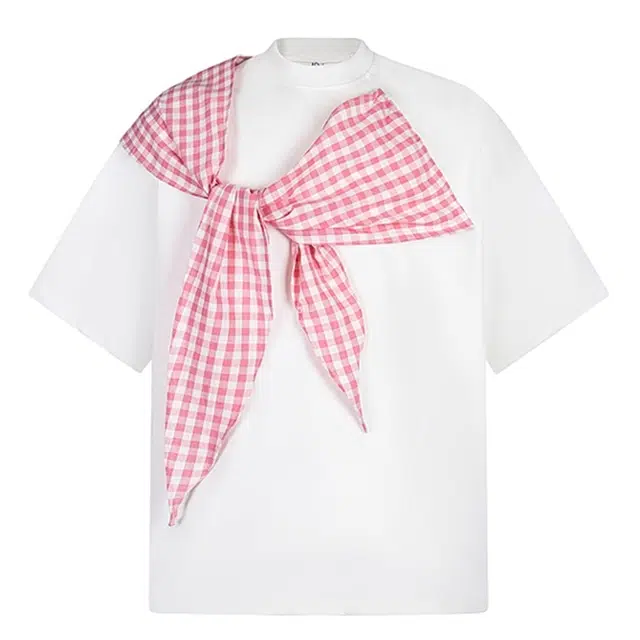 UPWARD LAB T