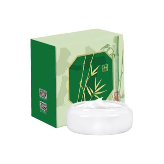 80g