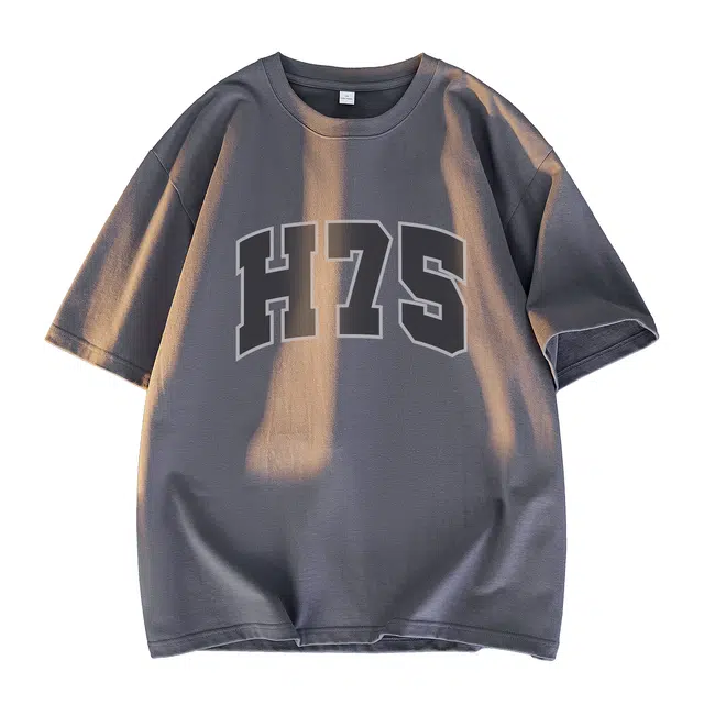 H-75 LOGOT