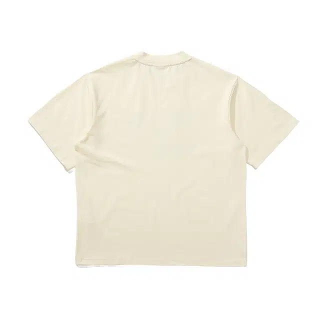 NOTHOMME Monterest 7AT