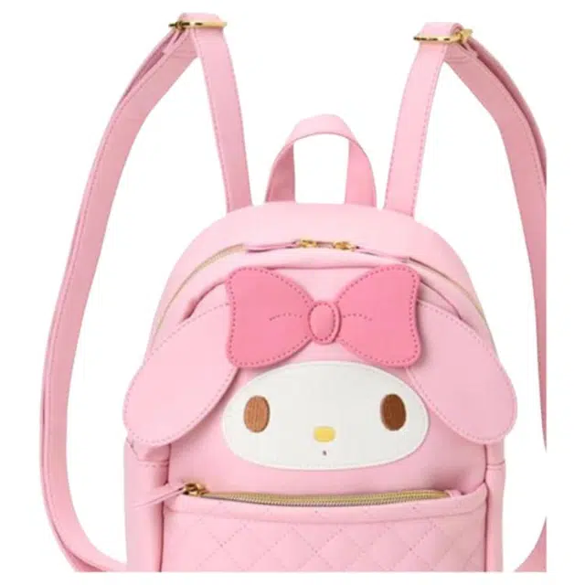 Sanrio PU