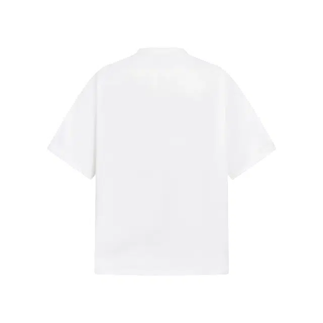 98SQUID T