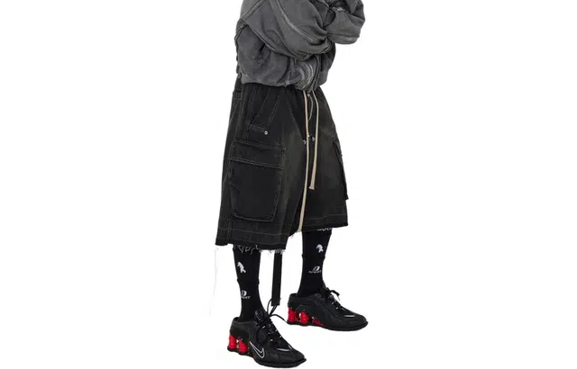 ZIAREL ROcleanfit