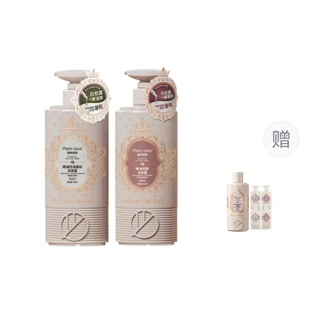 500ml 750ml