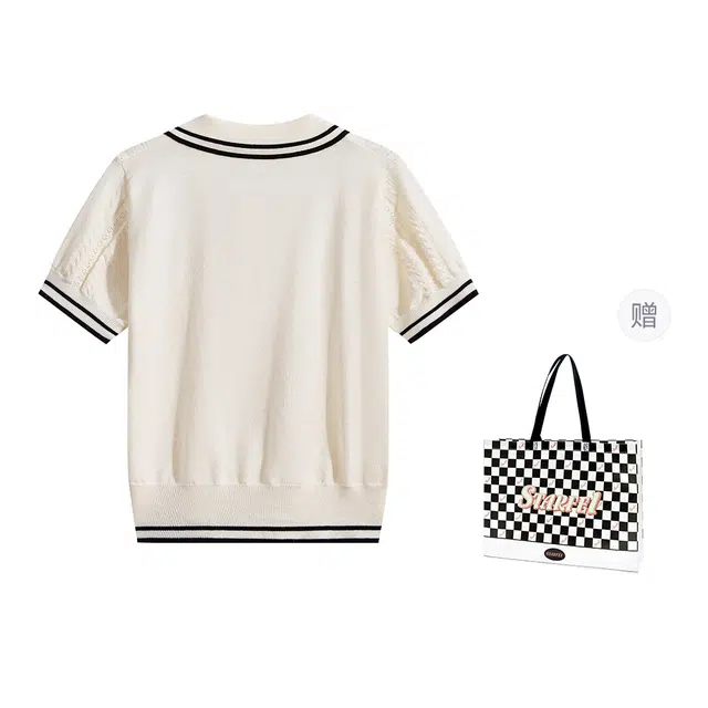 STARFEI POLO T