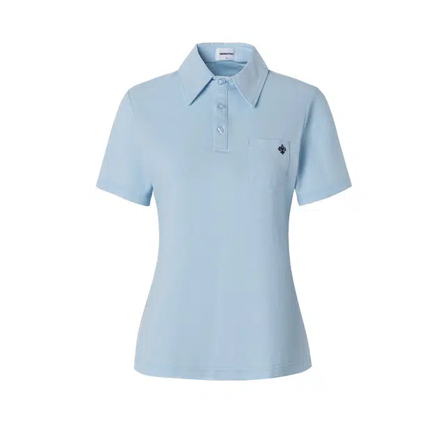 jkPolo