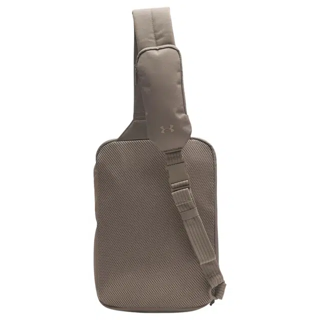 Under Armour UA Triumph 10L
