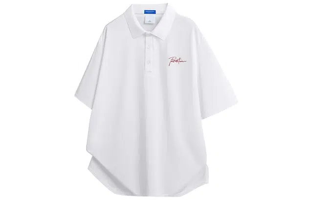 SWAMP AREA logoPolo