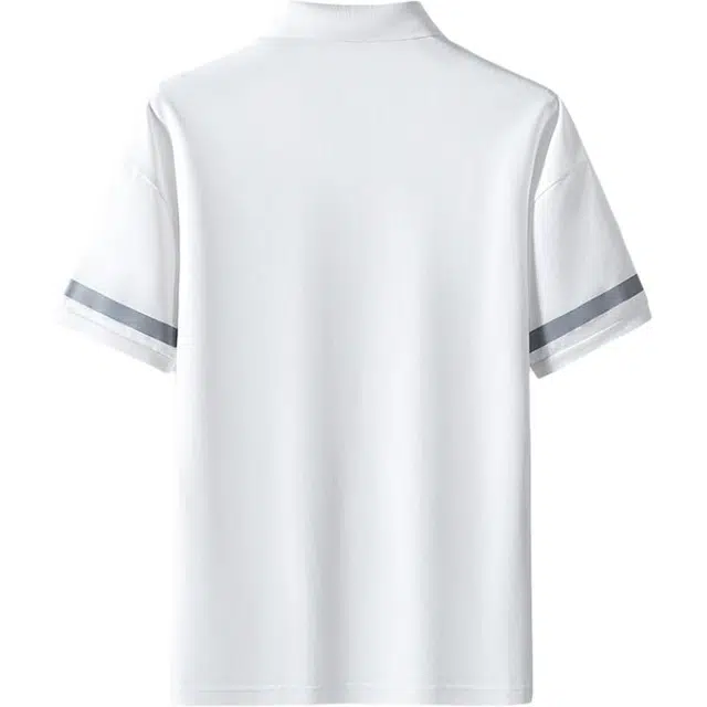 CrocoSport Polo