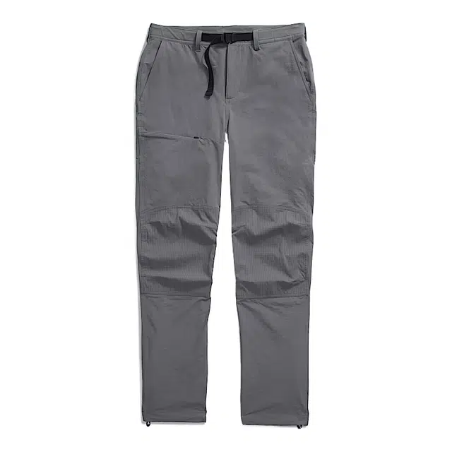 THE NORTH FACE Basin Pro