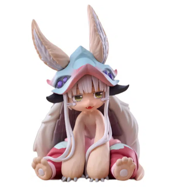 FURYU