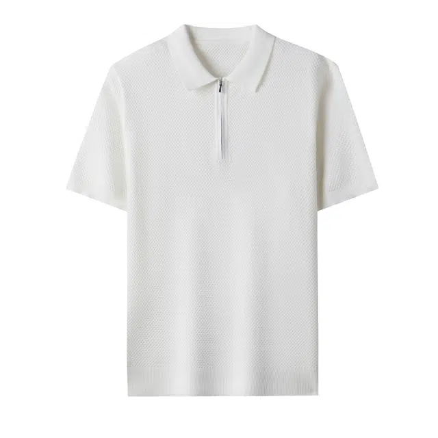 POLOMEISDO Polo