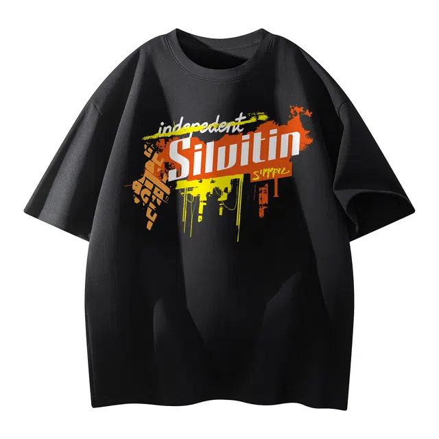 SIL VITIN T
