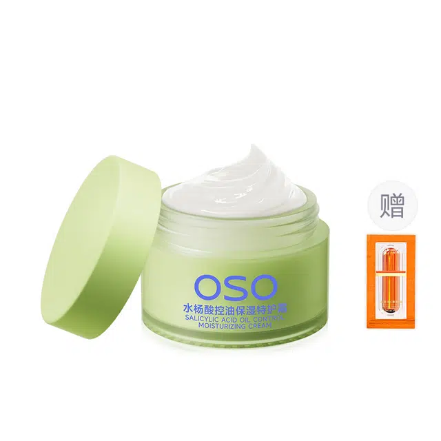 OSO 30g60g