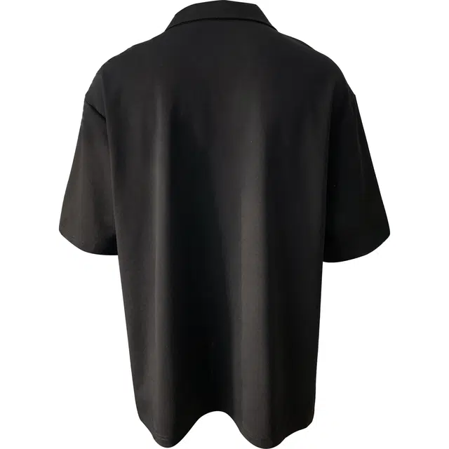 DANGERTIGER Polo