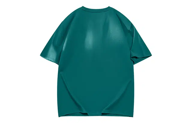 SNOOPY T