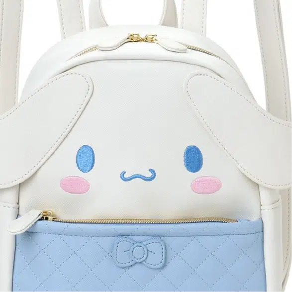 Sanrio PU