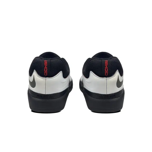 Nike SB Ishod