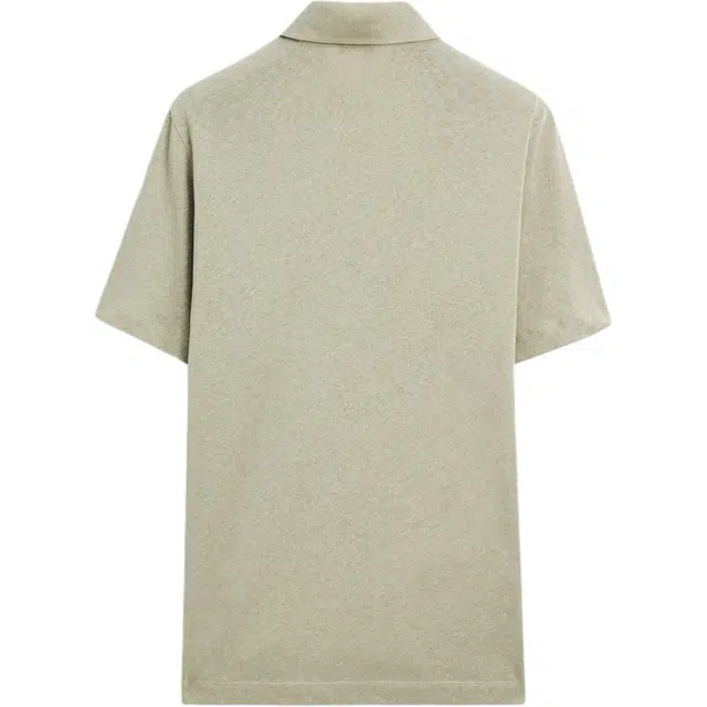 Massimo Dutti Polo