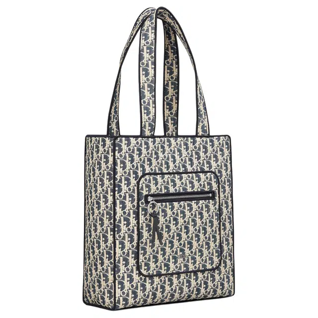 DIOR Tote