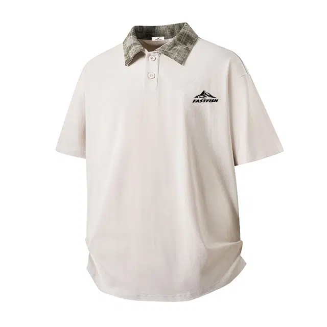 LogoPoloPolo
