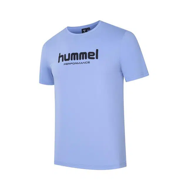 hummel LOGOT