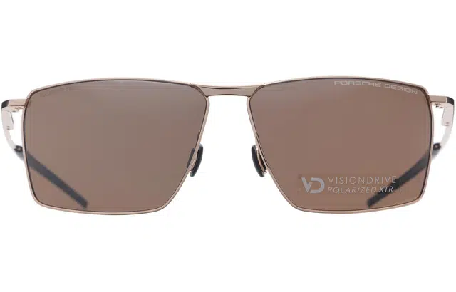PORSCHE DESIGN