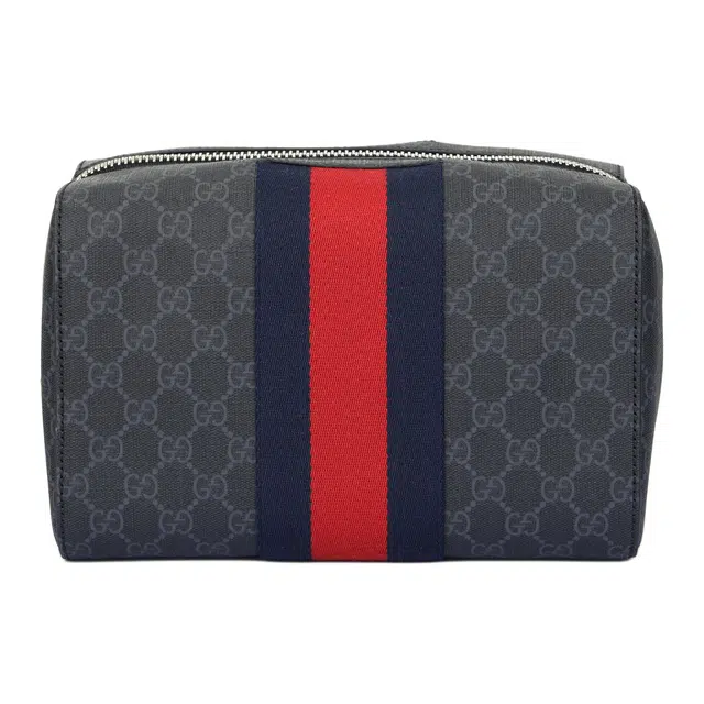 GUCCI Logo
