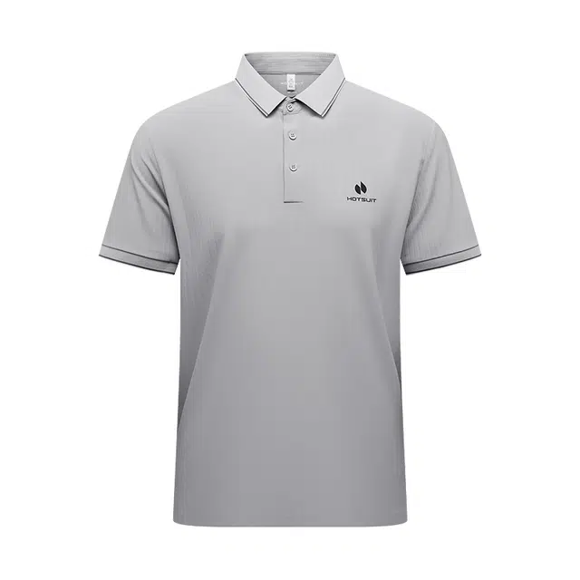 HOTSUIT Polo