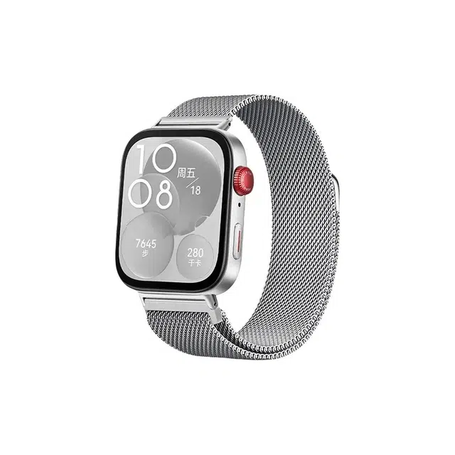 fit4pro fit4
