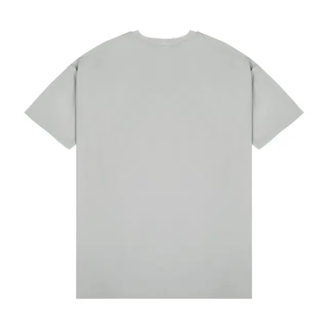 BLUESFLY T