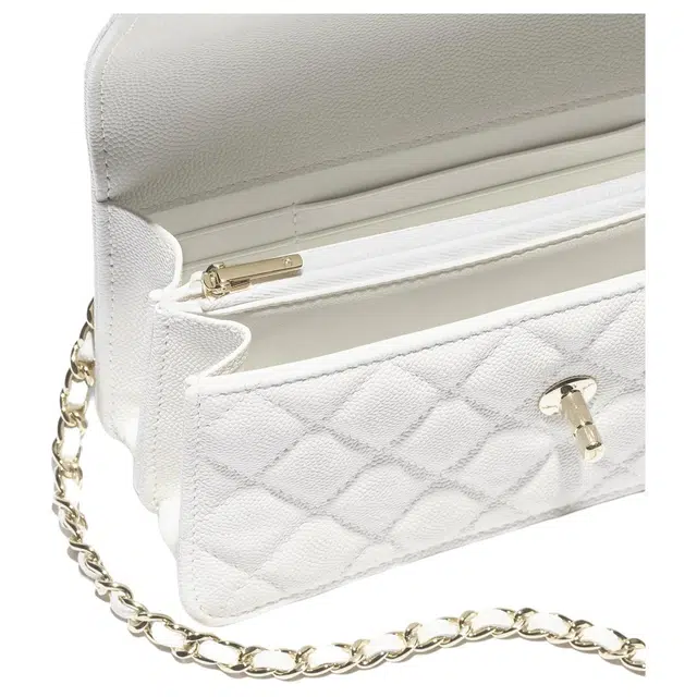 CHANEL 25C