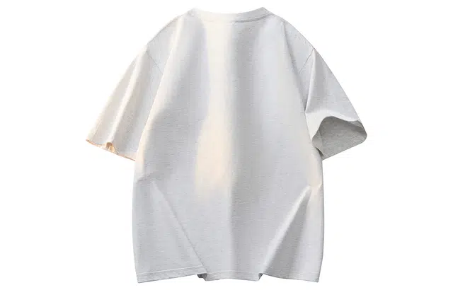 Disney T