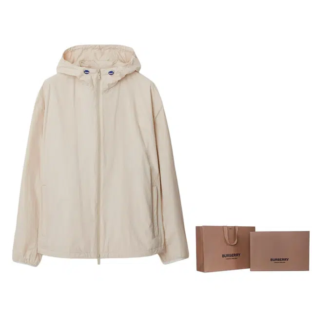 Burberry SS24