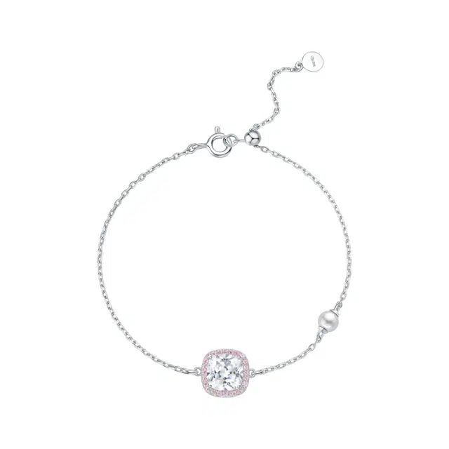 BABYBEI s925