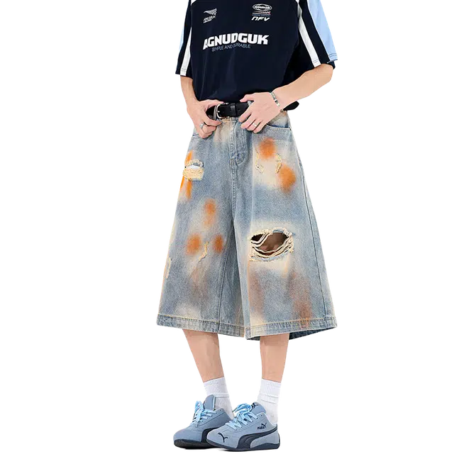PVPVPV