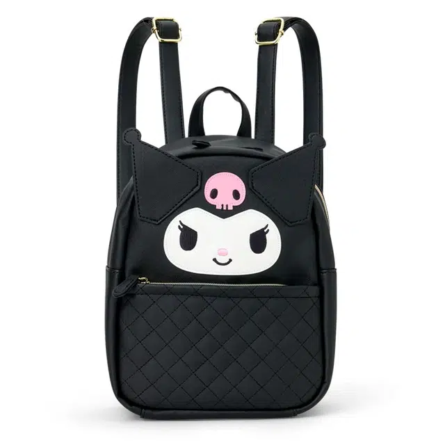 Sanrio PU
