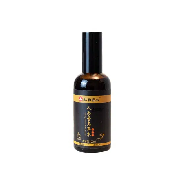 100ml100ml*2100ml*3