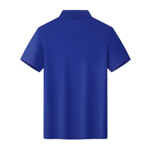 JASONWOOD LOGOPolo