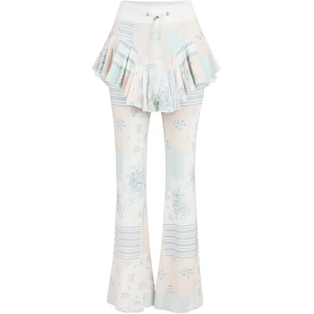 Selkie Collection SS25